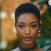 latoya.m1
