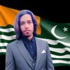 asifkashmiri66