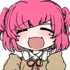 nanatsukii_