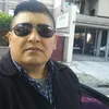 juansitosisi