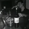 hxbjic