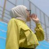 amalramadan108
