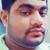 satyanarayanyadav582