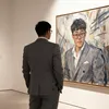 minhduy_06
