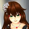 zul_628095