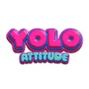 yolo_attitudera