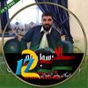 dy27pfko367v