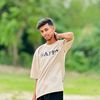 risanmridha