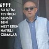 eneszz70