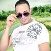 𓄂آلَألَـــمـــــآنـــــــٌي𓆃