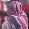 السلطان