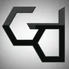 godiego96nofake