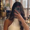 .aurelia_7