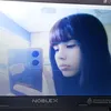 lilee_nn