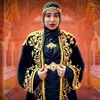 ⚜️ queenofza3za3 ⚜️
