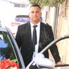 user1705209208445