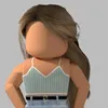 robloxgaming202107