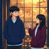 smart.girls348