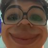 ridho_arrizky