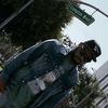 jaythegoat305