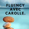 frenchy_carolle