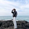 onlystaycarat_