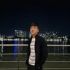 arsxlv