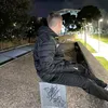 despoinidhc