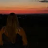 celia_hzt08
