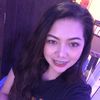 momshie.raketera