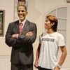 faruk_jesqy