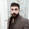 user26obzofajb