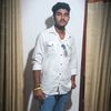 ruwansampatha466