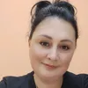 user5672000531431