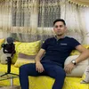 Amine/DAR RIF