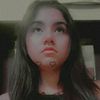 dian.cristina