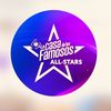 la_casa_defamosos_allsta