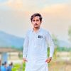 its_zohaib076