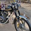 alkenk80