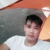 danphan82