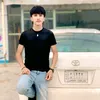 kaka_raha13