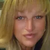 theminx27