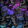 dfgnn10