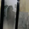 aisyaanggraeny