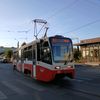 tula._.transport_71
