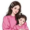 27082022nhi