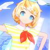 sukisusui_st4r