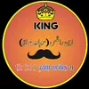 zainwrites21
