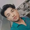 fatahbaloch440