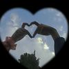 laiba._.khan90